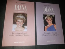 2 Mini Livrets Livre de Poche