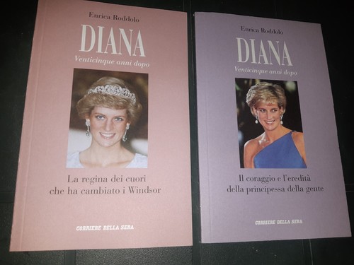 Mini livrets livre poche - 2, de