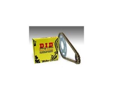 DUCATI 888 STRADA - 93/94 - KIT CHAINE 15/37 D.I.D / 3041911