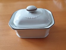 Petite terrine Apilco en