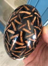 PIERRE GIRAUDON (1923-2012)