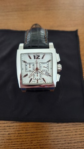 Montre pour homme guess - pour,