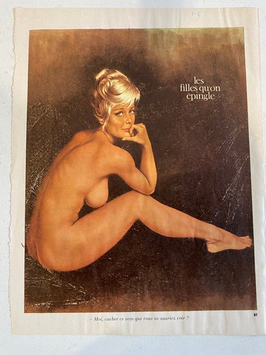 Ancienne affiche illustration - affiche,