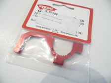 KYOSHO TF106 Bulk Head TF-5 STALLION