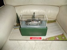 Neo 1/43 - Bentley Continental Flying Star by Touring 2010 ( résine ) - ER