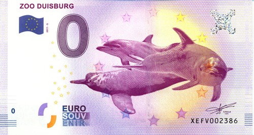 Allemagne duisburg zoo 5 - duisburg,,