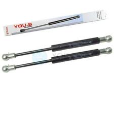 2 x You.S à Gaz pour Case IH