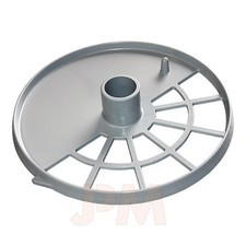 Sight Cover For