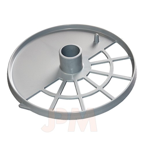 Sight cover for - sight,