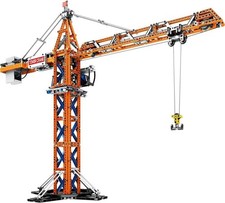 Reobrix R22013 Grue Tour