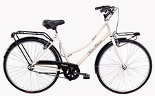 VÉLO MARIO SCHIANO HOLLAND 26