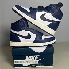 Nike Air Jordan 1 Retro High