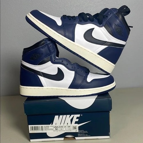 Nike air jordan - 1, retro