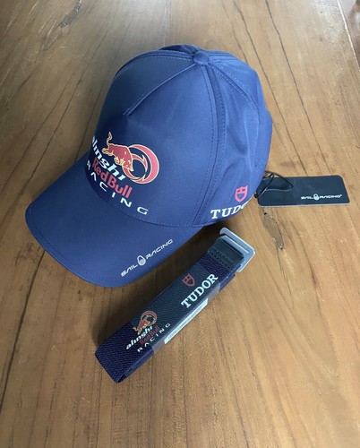 Casquette cap neuve - , et
