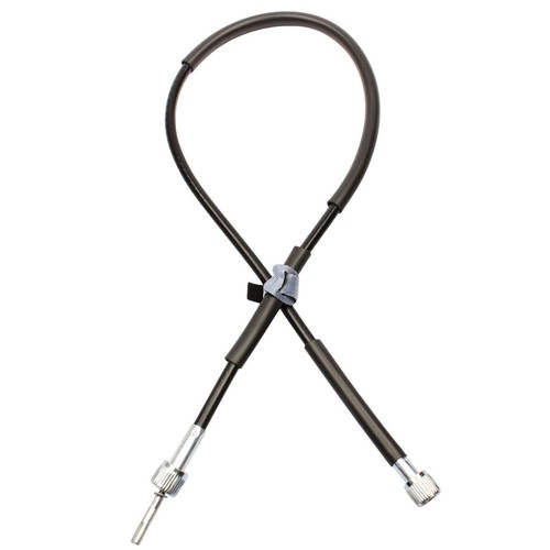 Cable compteur noir - compteur,