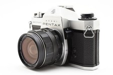 Appareil photo reflex Pentax