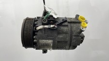 Compresseur clim opel - clim, b