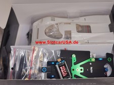 BRM027K2 Porsche 917K Kit