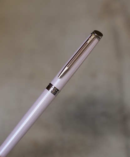 Stylo plume waterman - stylo,