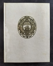 NOUVELLE HISTOIRE DE PARIS la