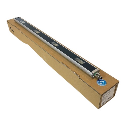 Waldmann mtal 112 567 - s,