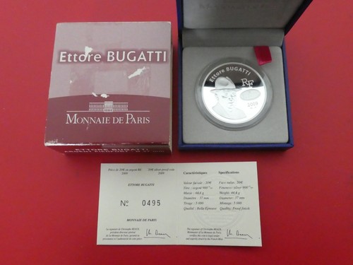 France euros ettore - france,, euros,