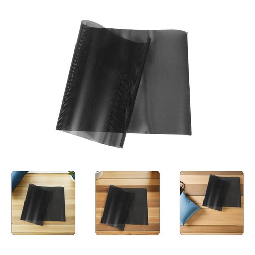 Filtre boîtier - filtre,