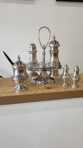 Christofle guildart - christofle,