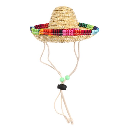 Popetpop 1pc chien - ,