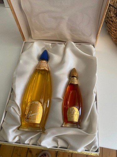 Bourjois ramage rare - –,