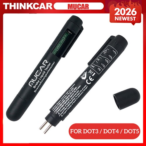 For dot3 dot4 dot5 - dot3,