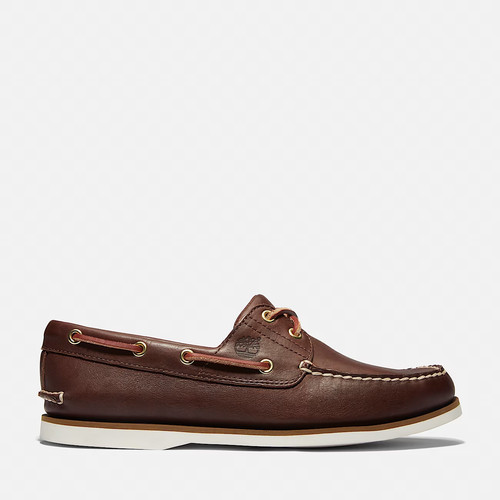 Timberland classic chaussures - classic,