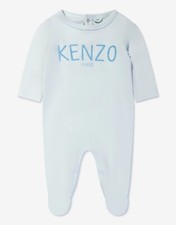 KENZO KIDS Baby Unisex  Baby