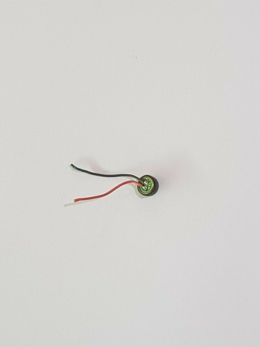 Génuine module nappe - génuine, micro