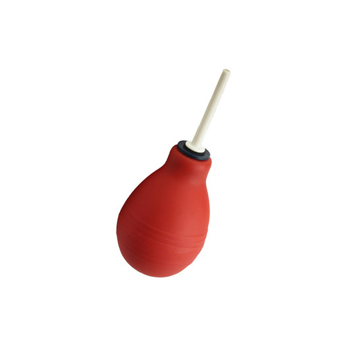 Hygiène intime poire à - hygiène,