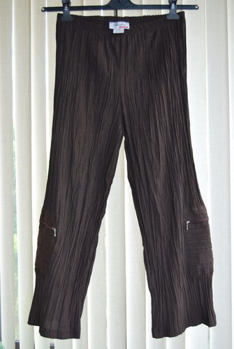 Sarafina pantalon 8 - sarafina, 7/8