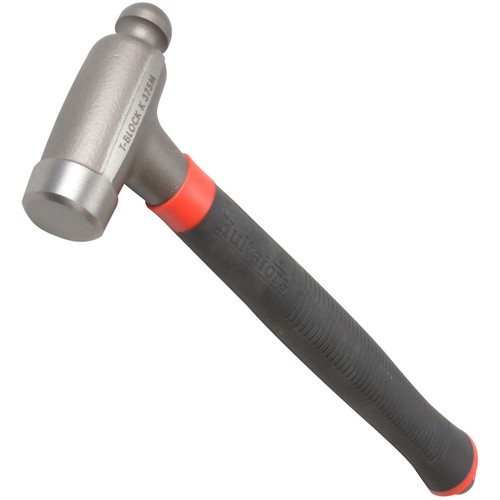 Hultafors 821062 block balle - t-block,