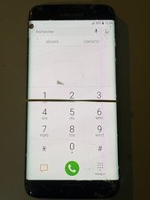 Ecran complet samsung galaxy - samsung,