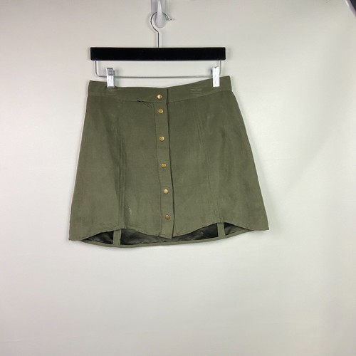 Akira chicago women - akira, women's