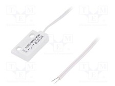 1 pièces, Interrupteur reed