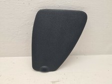 Cache boite à fusible