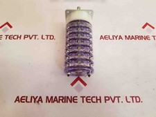 Interrupteur Sélecteur