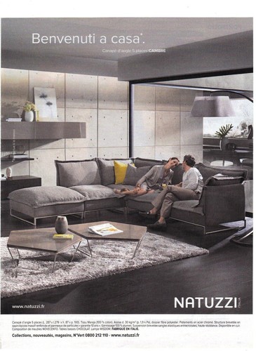 Publicite advertising 2011 - advertising,