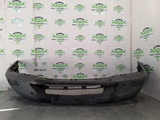 A9068300070 enjoliveur