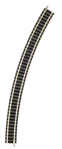 Fleischmann échelle 9130 - fleischmann, n
