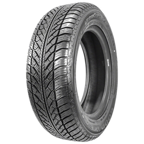 Goodyear pneu hiver 205 r - goodyear,