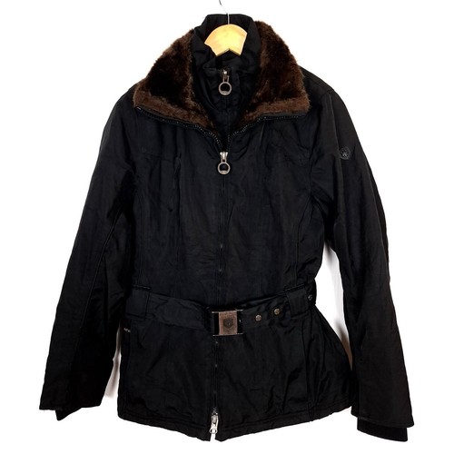 Veste femme wellensteyn - veste,