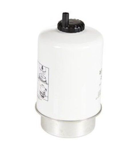 Filtre carburant pour - carburant,