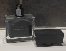 Narciso Rodriguez - For Him -