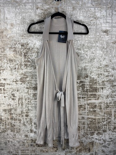 Womens y2k cop copine gray - y2k,